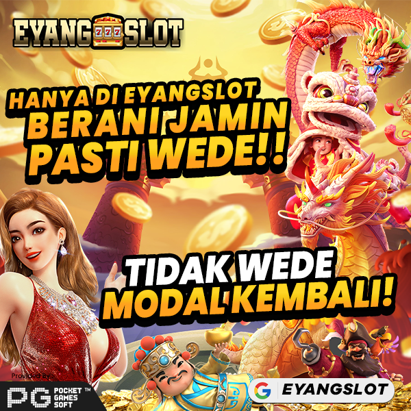 EYANGSLOT