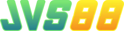 JVS88 ✈️ Official Indonesia Platform Nyaman & Modern