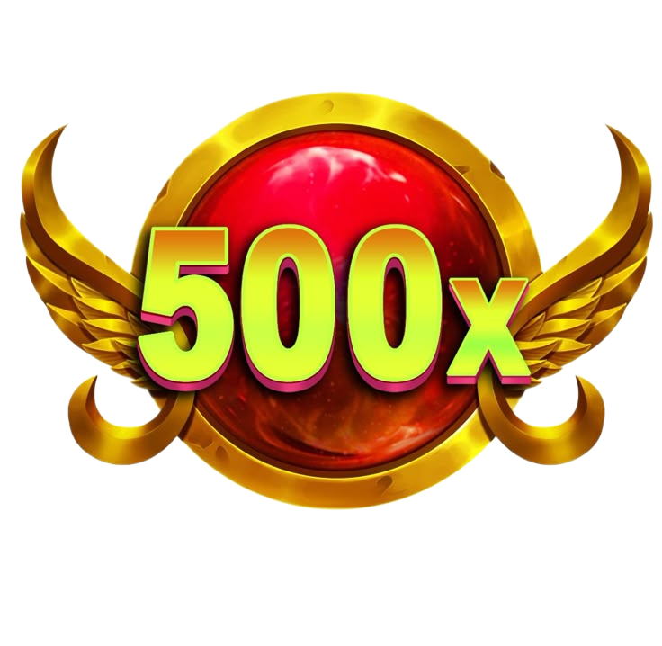 Author Level 3: Sold between $1,000 - $5,000 worth of items