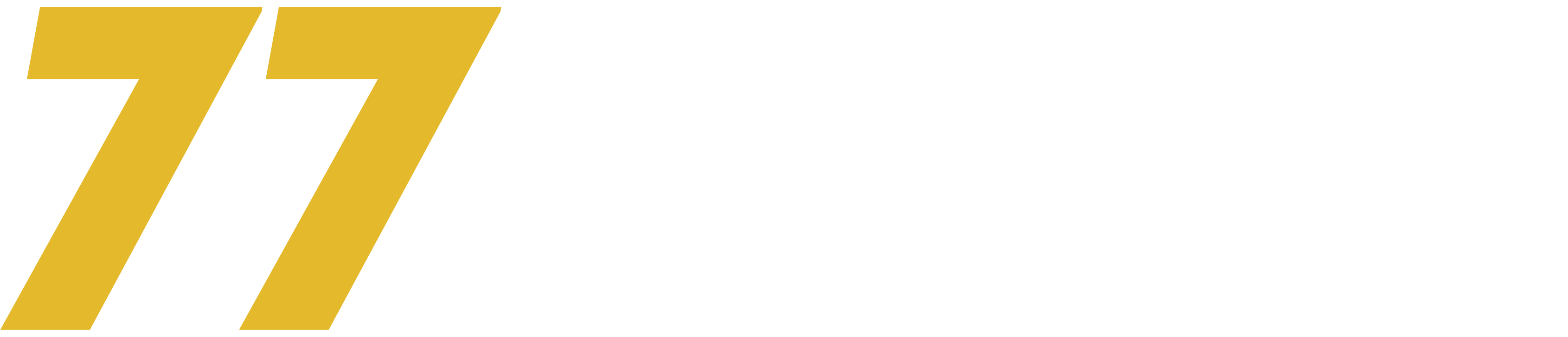 LOGO 77RAJA