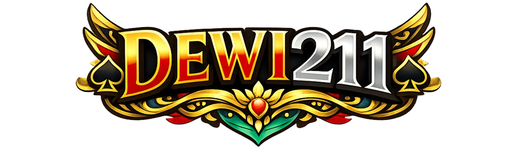 DEWI211