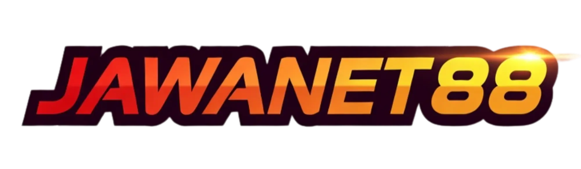 Link Alternatif JAWANET88 Terbaru 2026 Anti Blokir