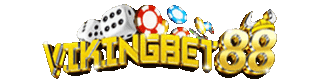 VIKINGBET88