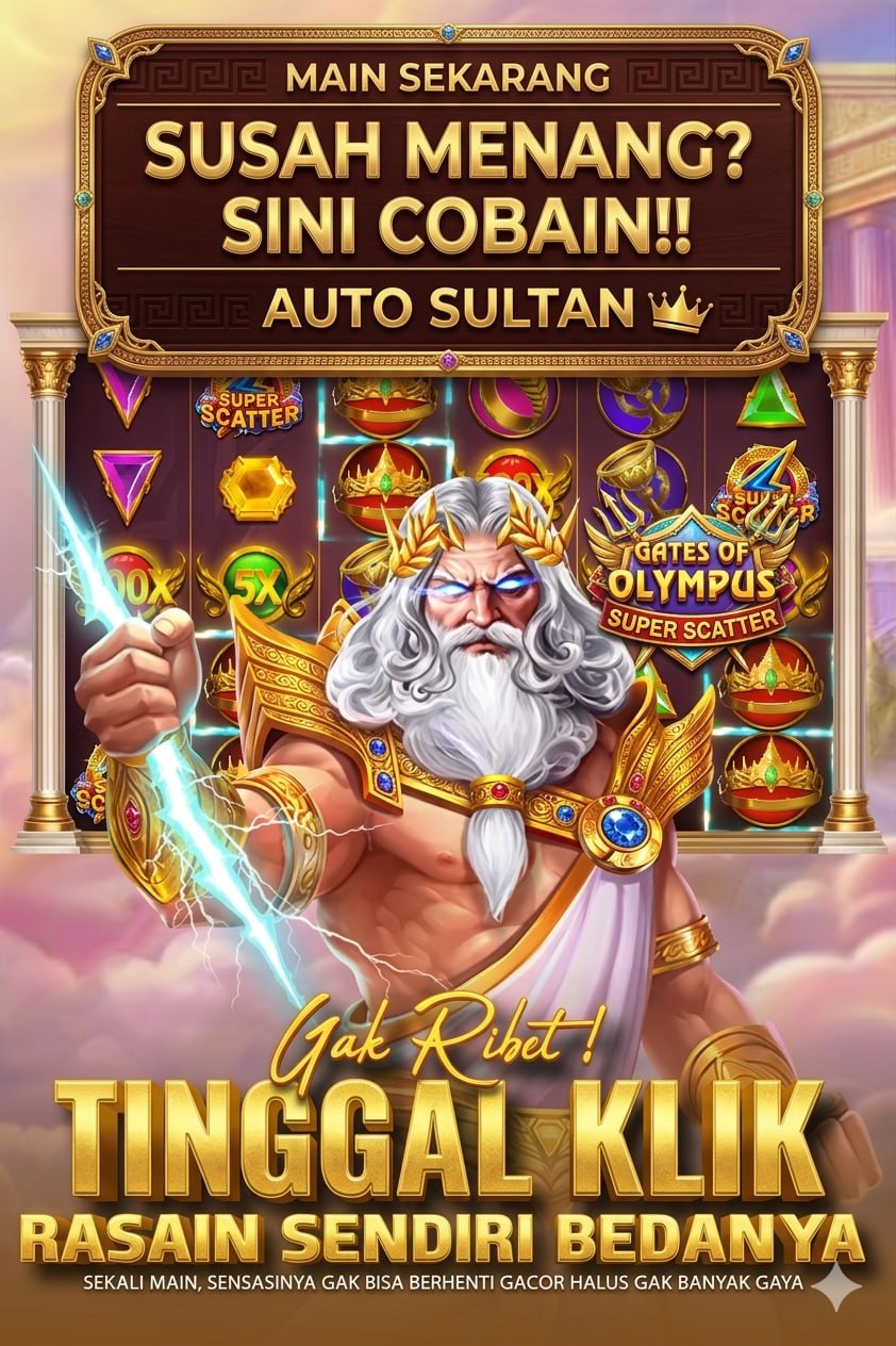 Galaxy A07 Front Black 