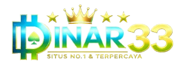 DINAR33
