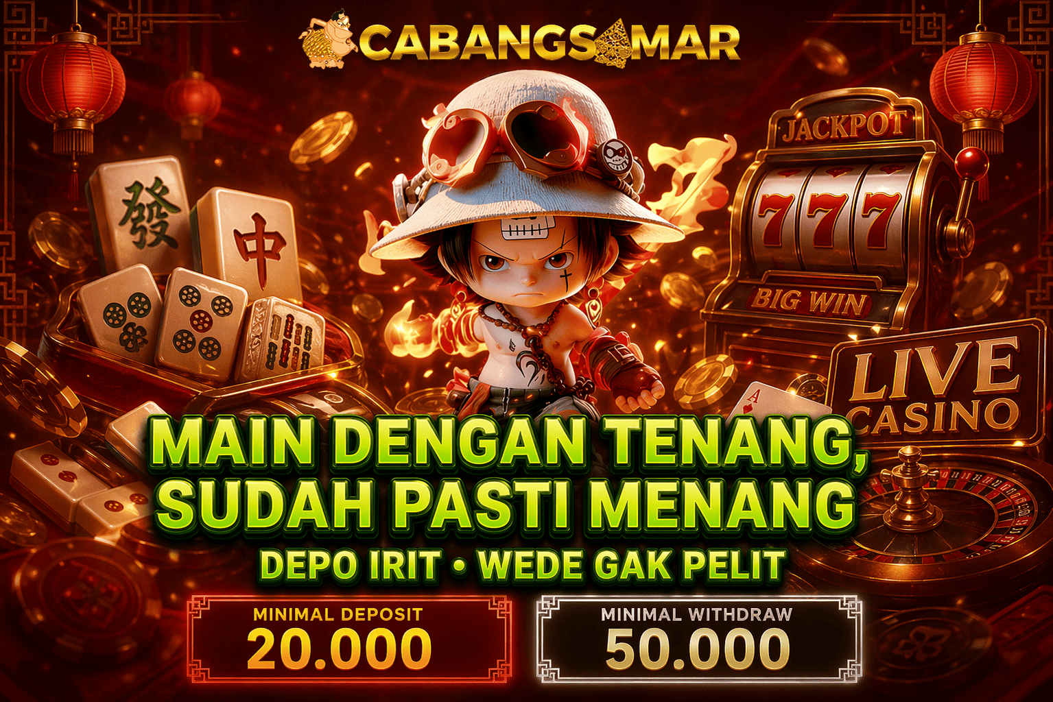 Galaxy A07 Front Black 