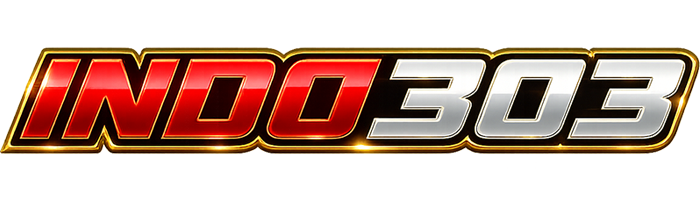 INDO303 - Link Situs Slot Thailand Terpercaya Cuan Maxwin Viral Hari Ini