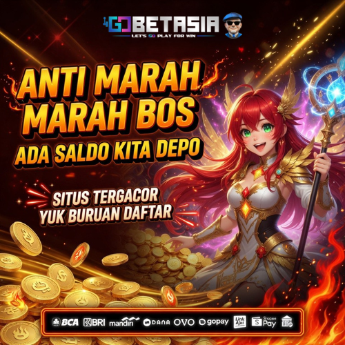 GOBETASIA