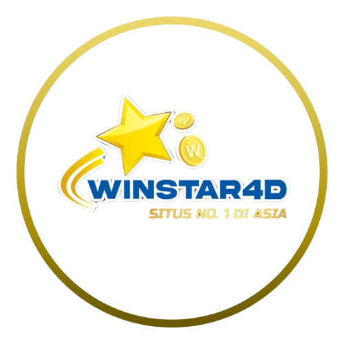 download app google play