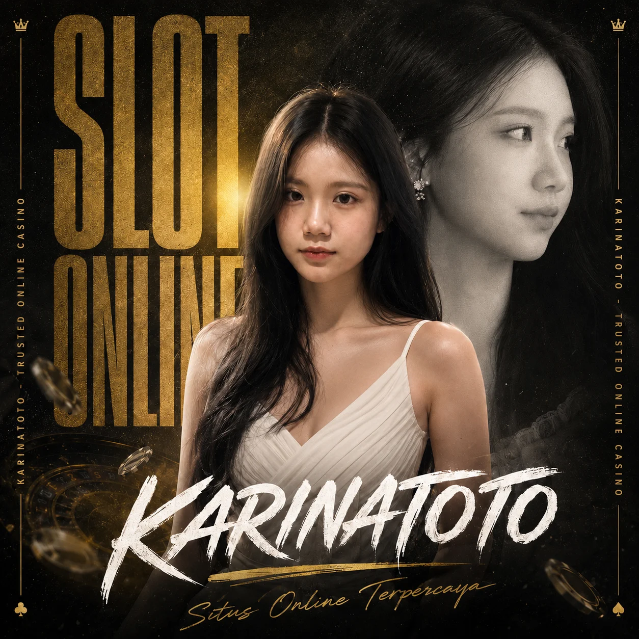 KARINATOTO