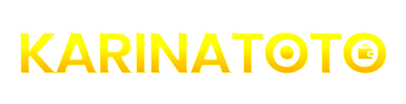 KARINATOTO Logo