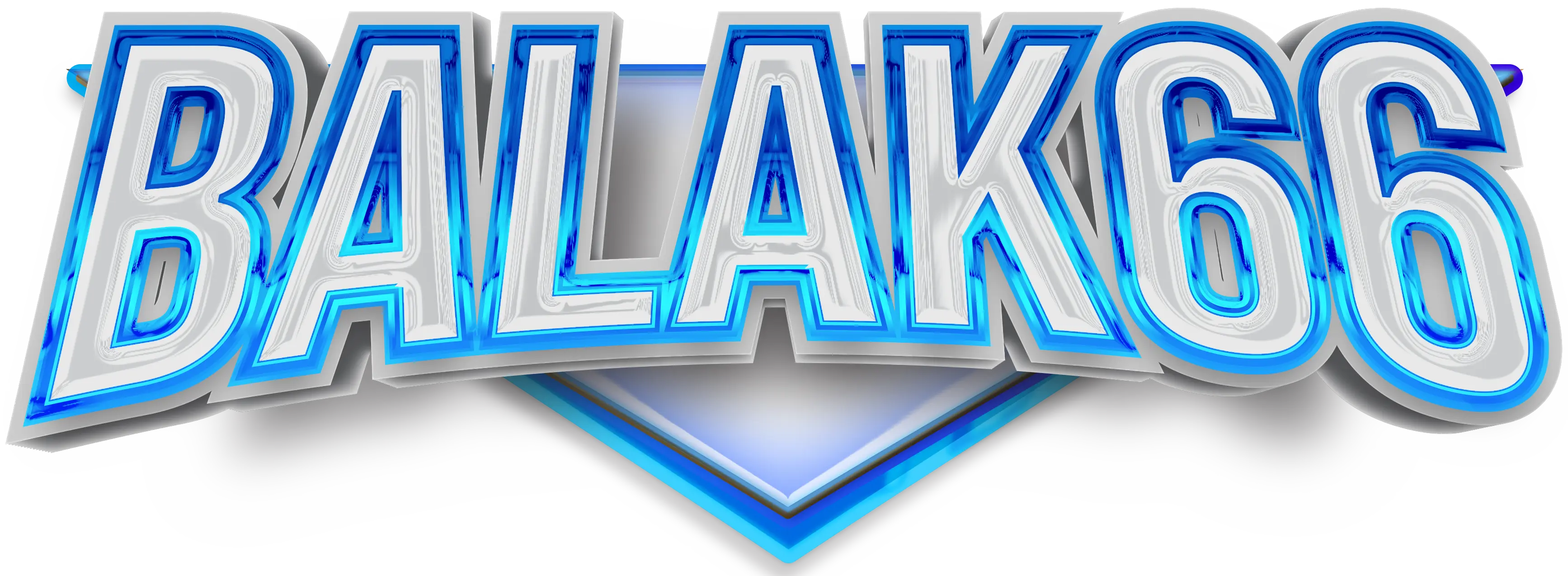 BALAK66