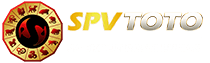 SPVTOTO