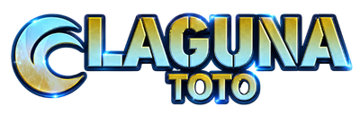 LAGUNATOTO Logo