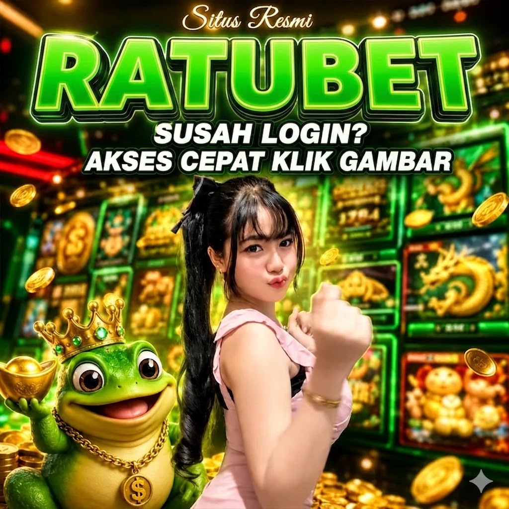 Sertifikat, penghargaan, tanda, atau dokumen yang dipajang di RATUBET : Game Online Premium 24 Jam Bonus Harian & Reward Menarik Lagi Trending!