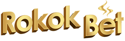 ROKOKBET logo