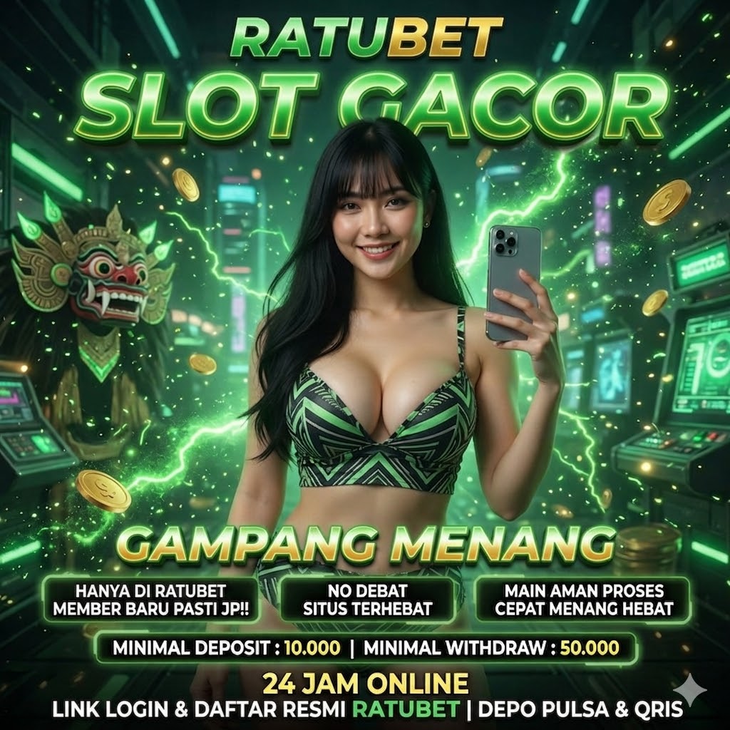 Sertifikat, penghargaan, tanda, atau dokumen yang dipajang di RATUBET LINK LOGIN RESMI, LINK ALTERNATIF RESMI