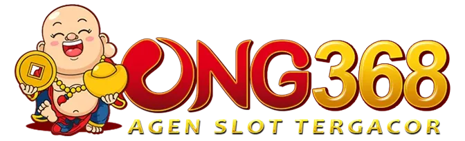 ONG368 Agen Slot Gacor Server Asia