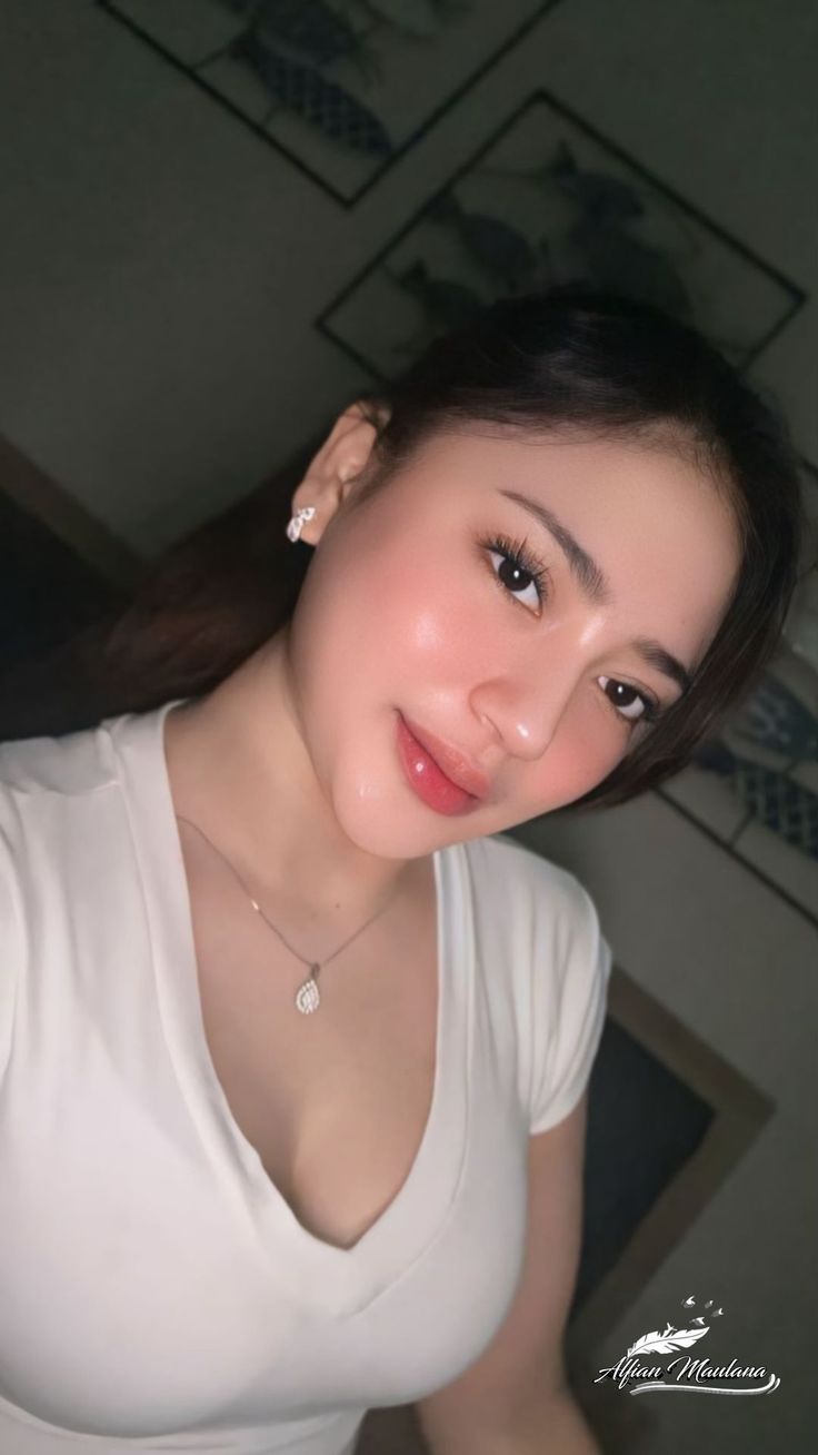 Andra