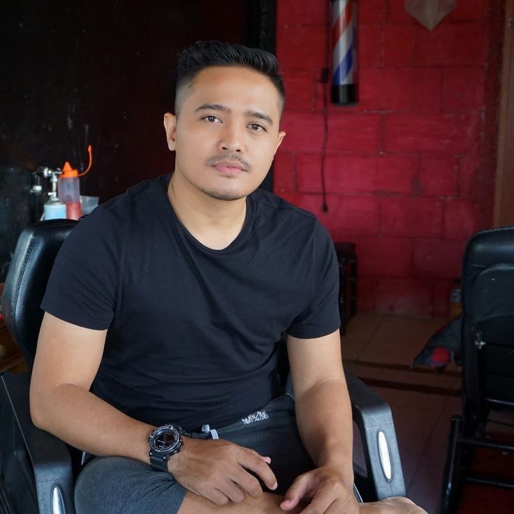 Dimas