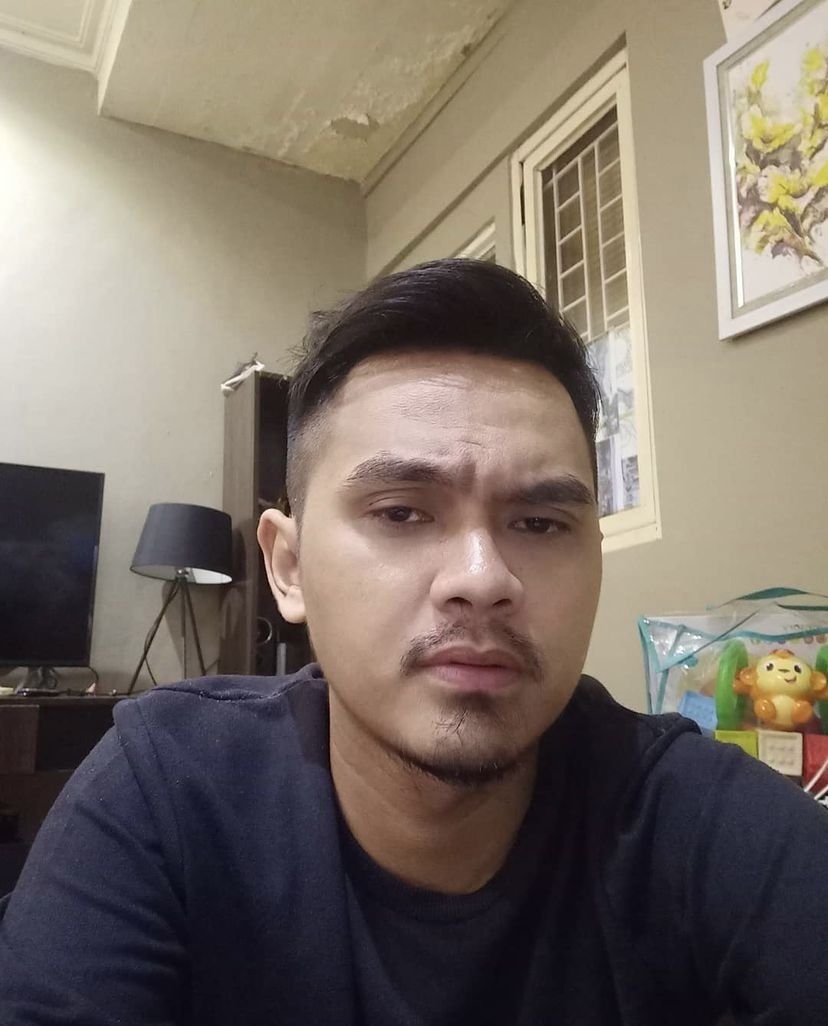 Fajar