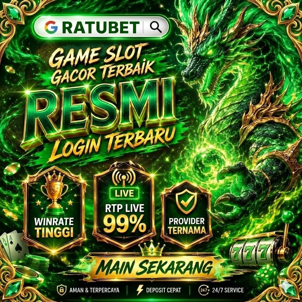 RATUBET  