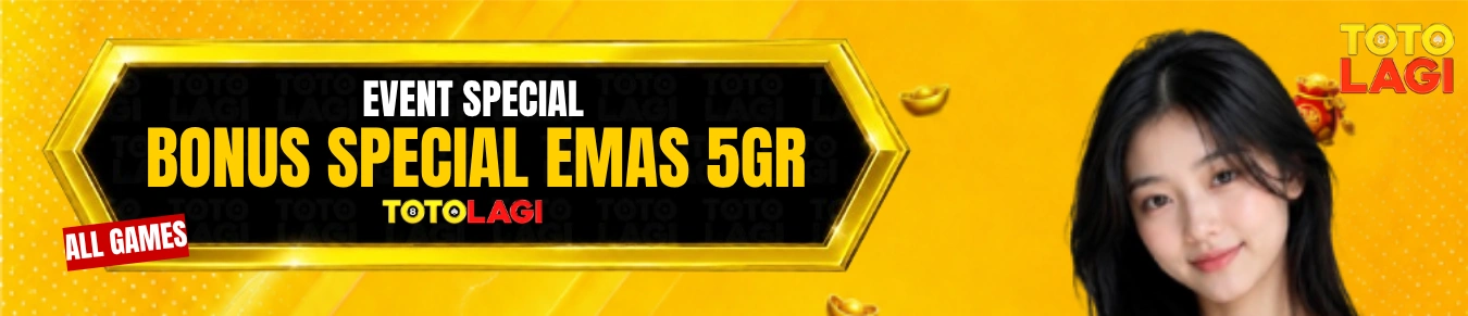 Promo 1