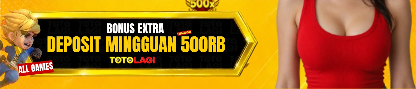 Promo 6