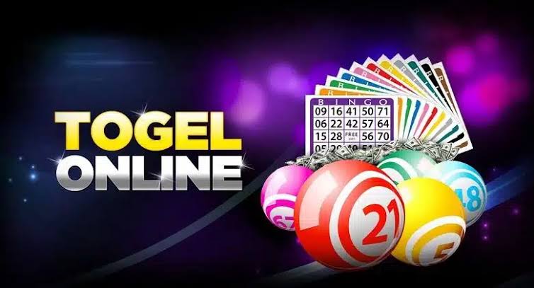 Togel online pasaran resmi SGP HK SDY angka keberuntungan