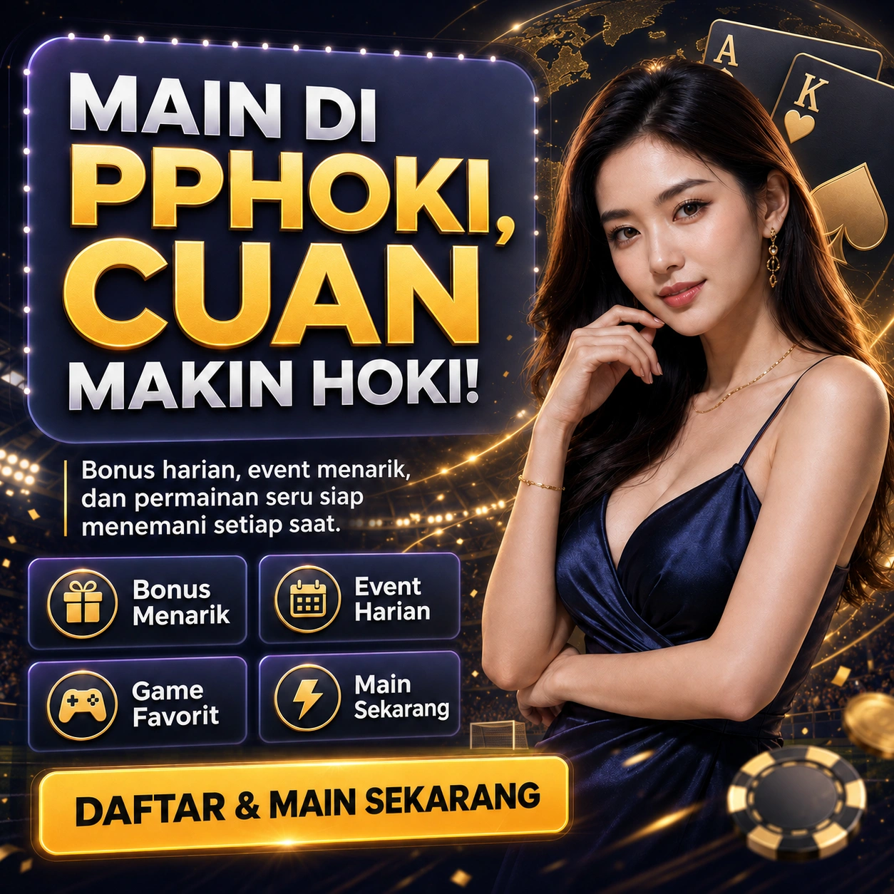 PPHOKI Banner