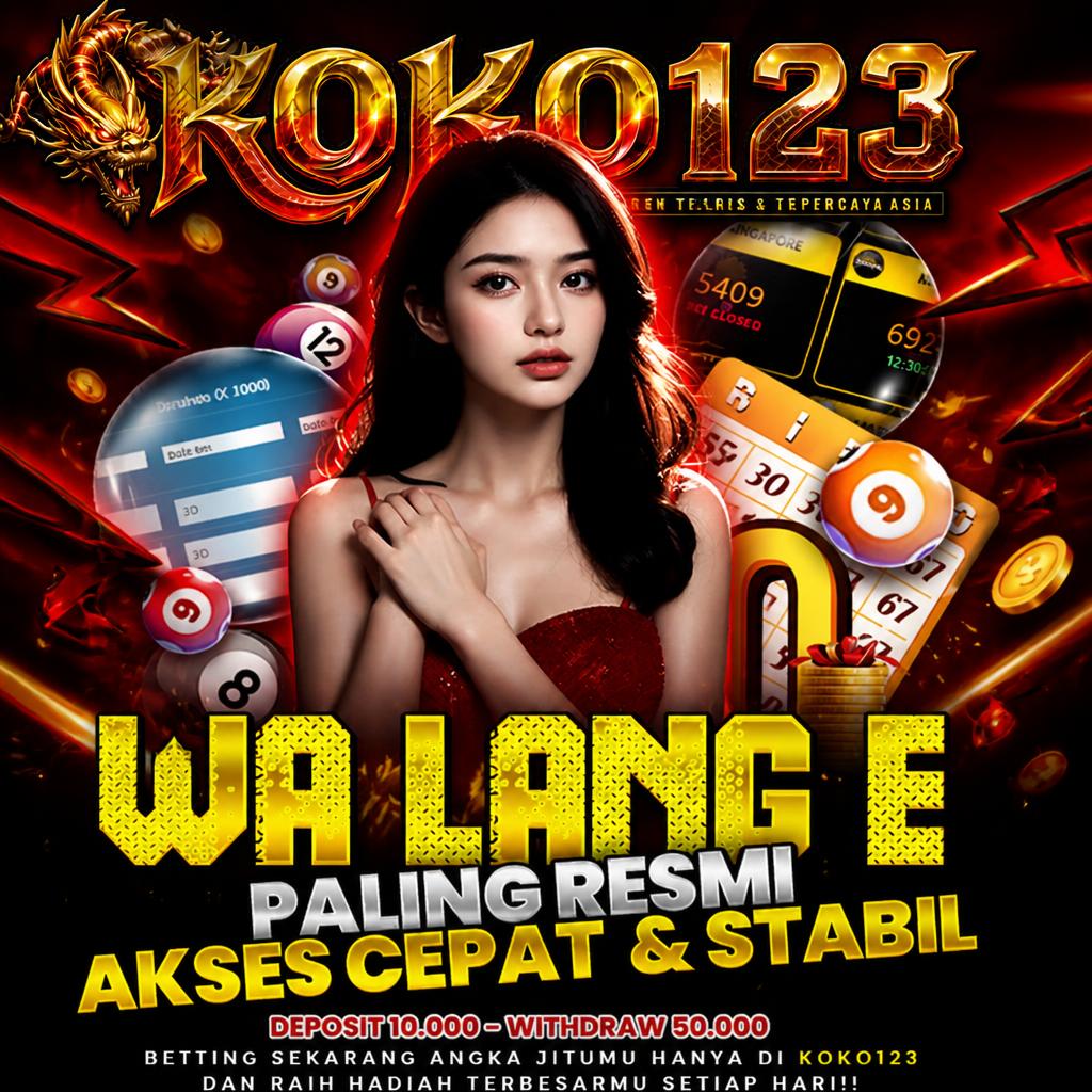 KOKO123