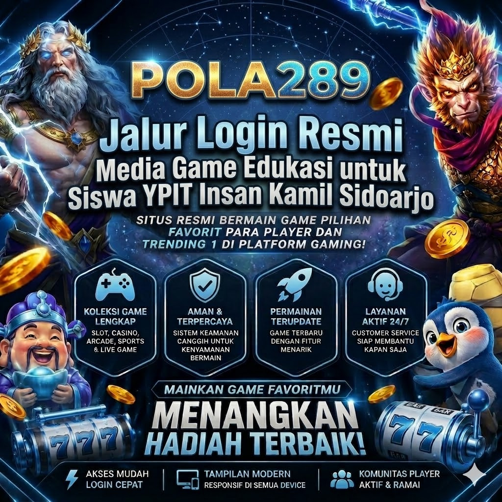 POLA289
