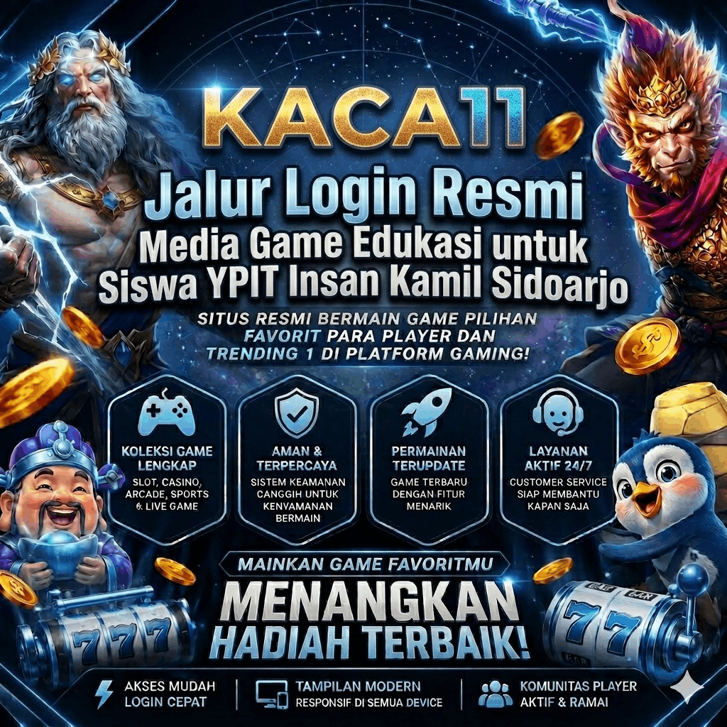 KACA11