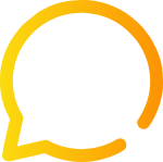 WHATSAPP KOPI788