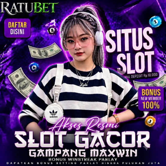 RATUBET