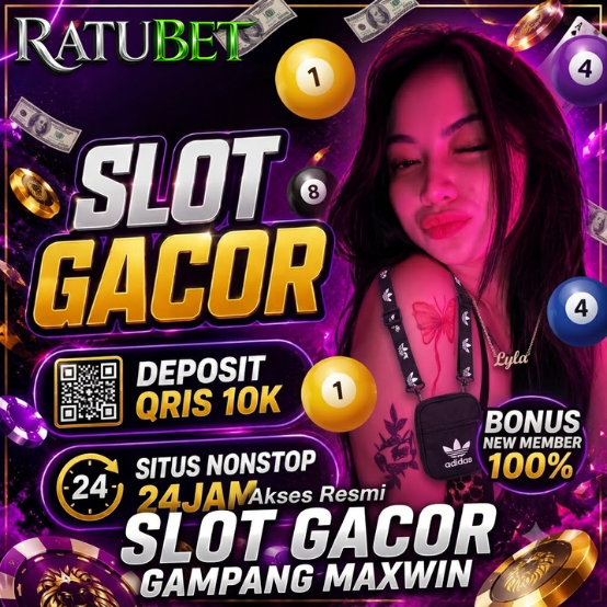 RATUBET
