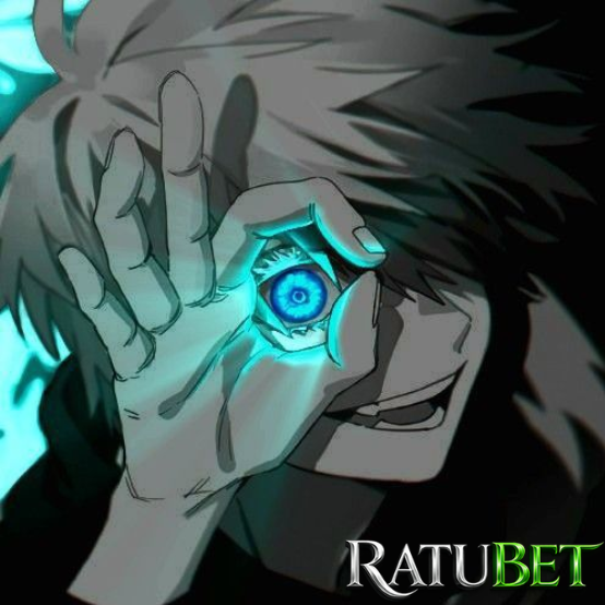 TOKO123