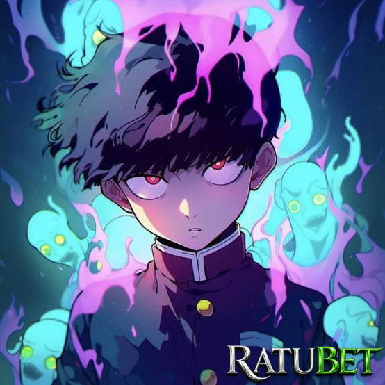 TOKO123