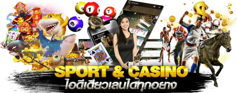 kiki55
