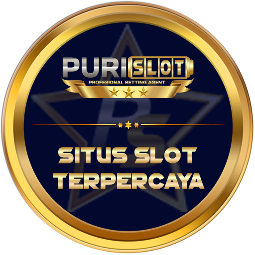PURISLOT PROMO