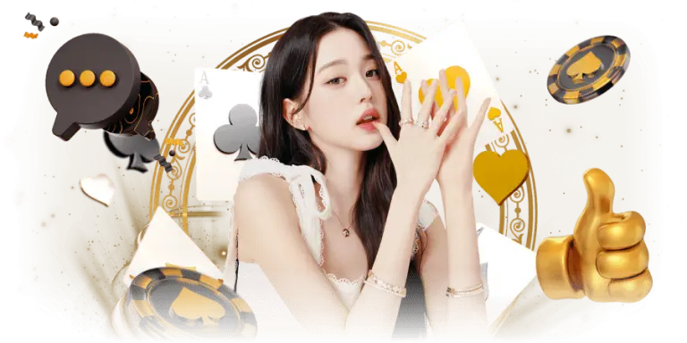 kiki55