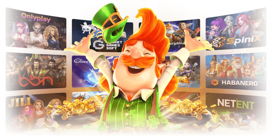 kiki55 Banner