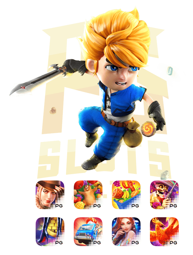 kiki55 Premium Banner