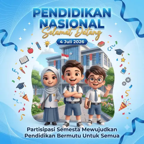 Kurikulum