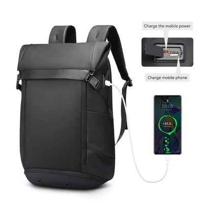 Urban Travel Bag