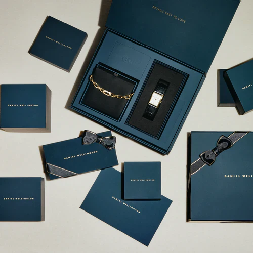 Premium Gift Pack