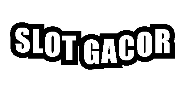 33AG 