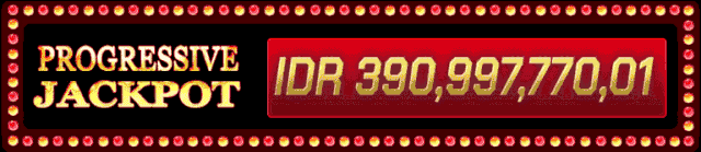 Daftar Sekarang