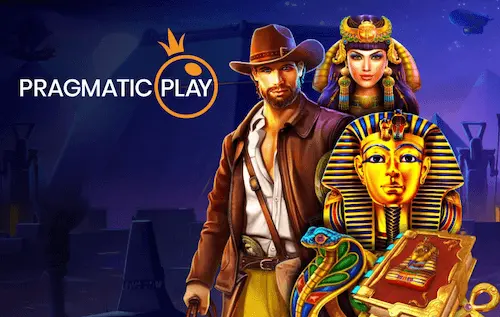 Pragmatic Play