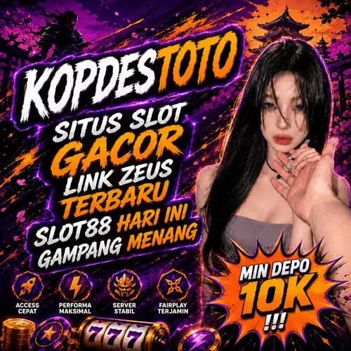 KOPDESTOTO Front Black 